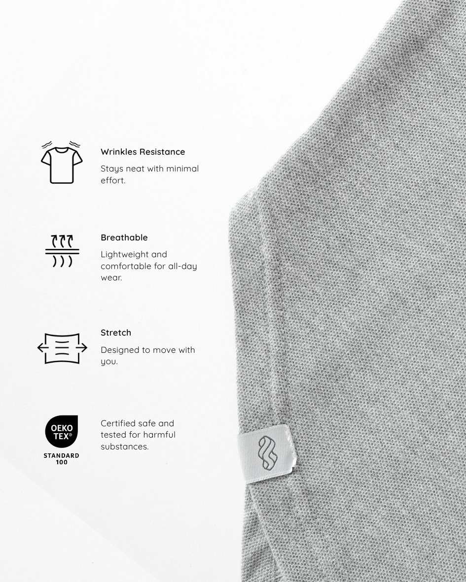 Sera Blouse