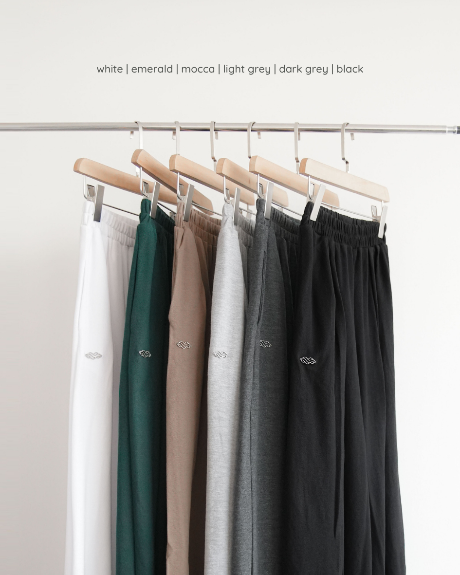 Sera Pants