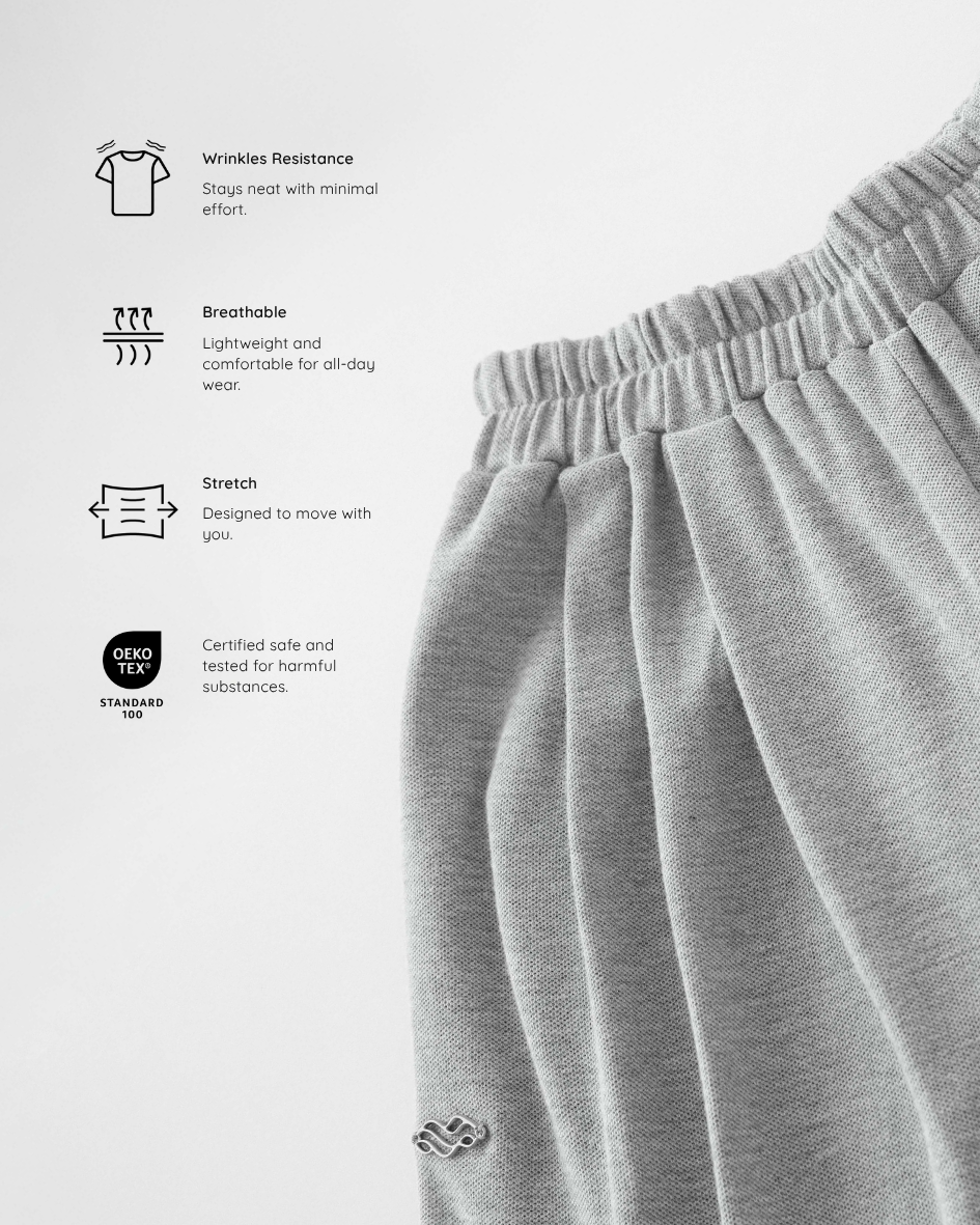Sera Pants