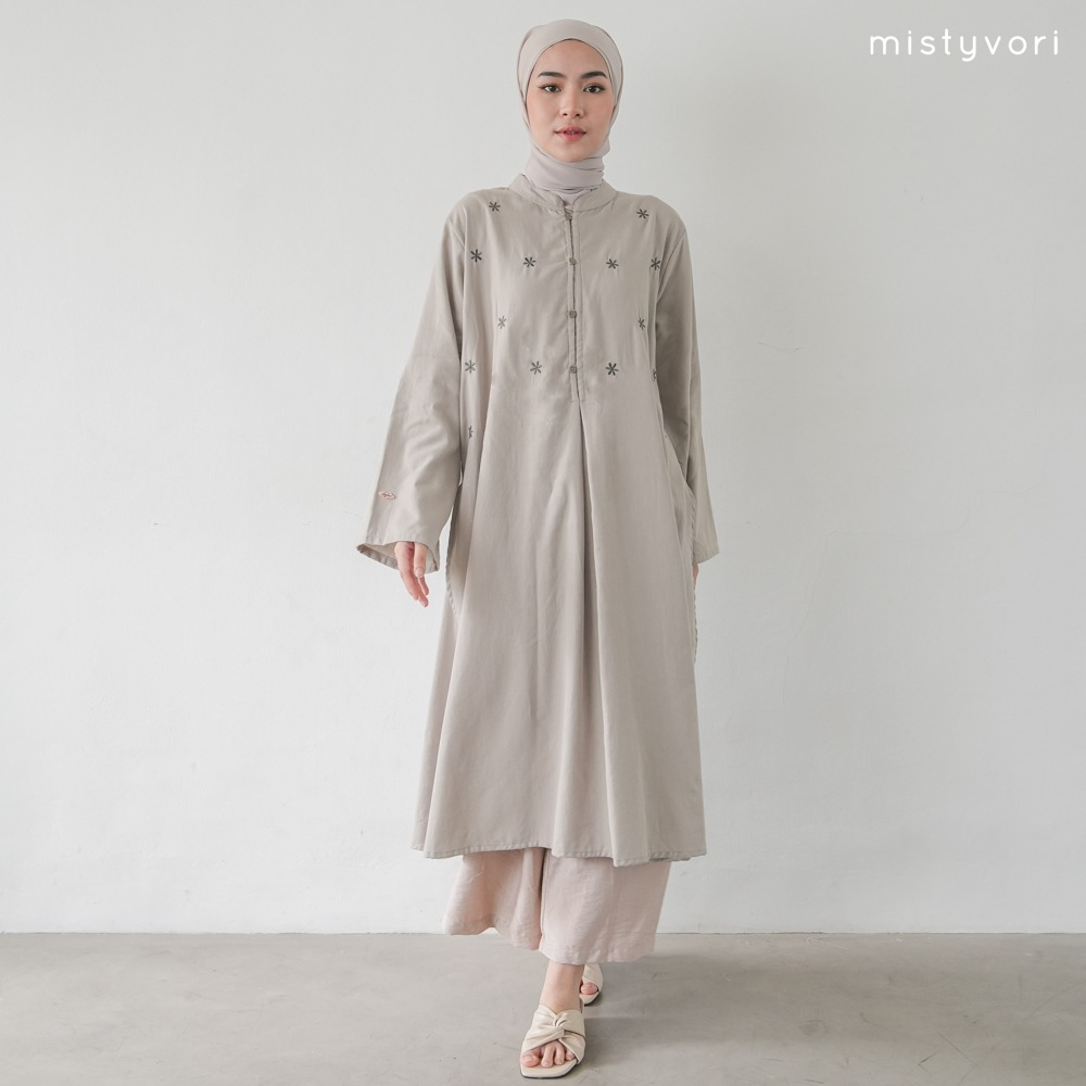 Fara Tunik