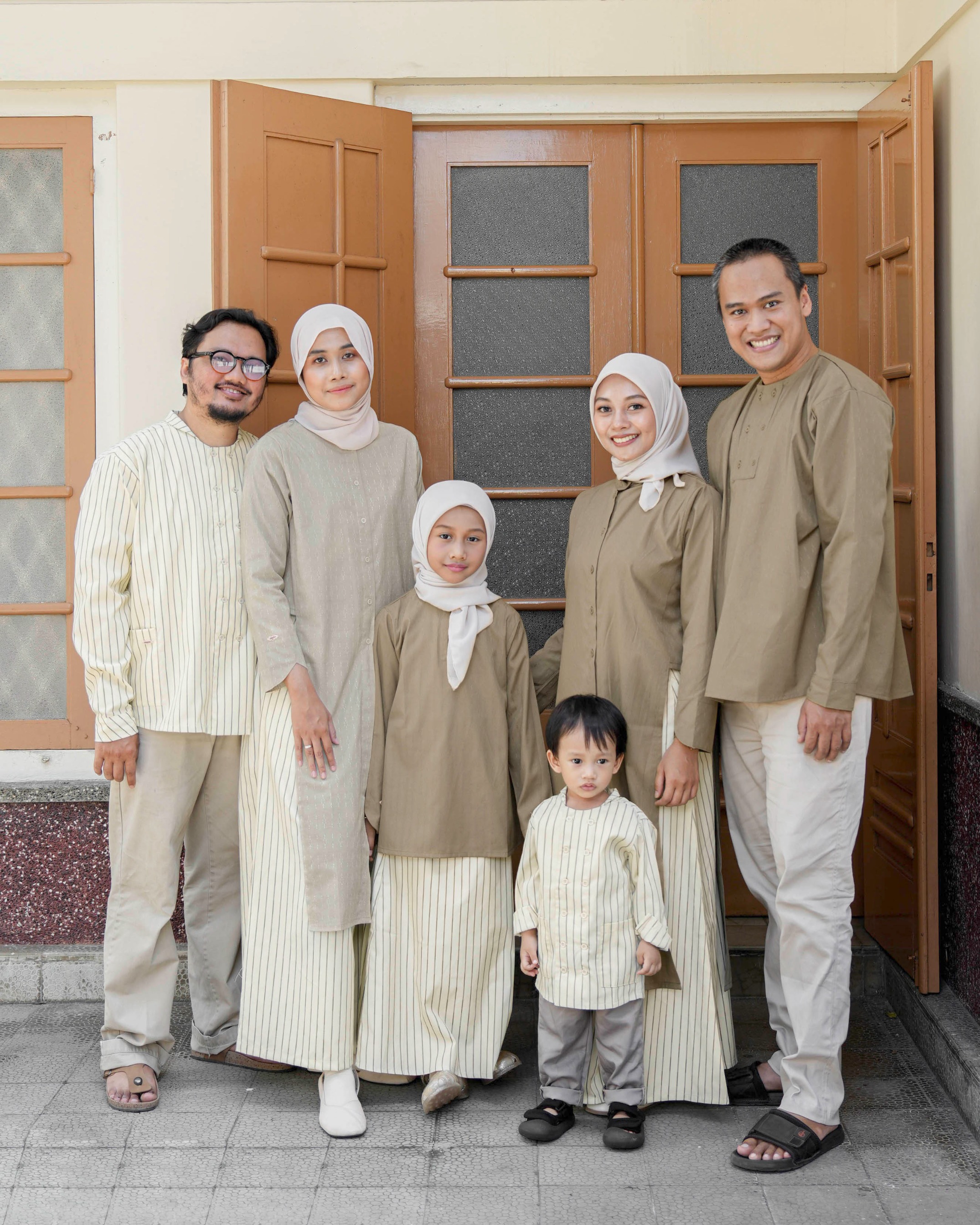 Ruma Tunik