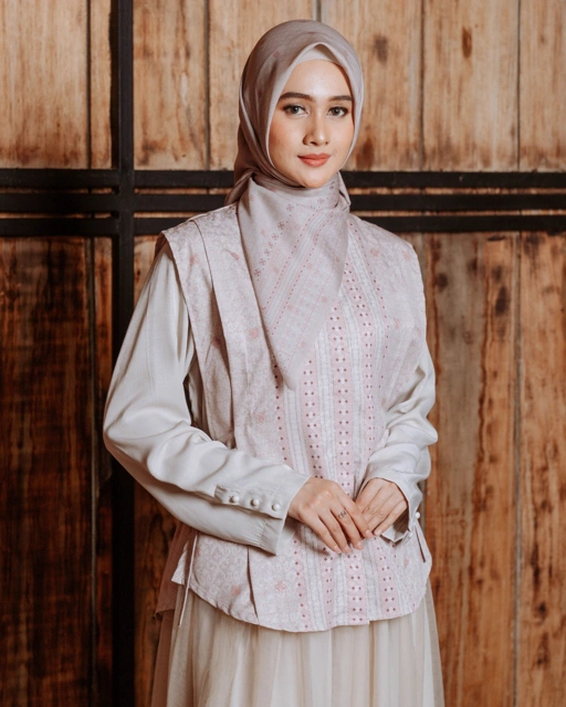 Image of Luna 3in1 Set - Sand