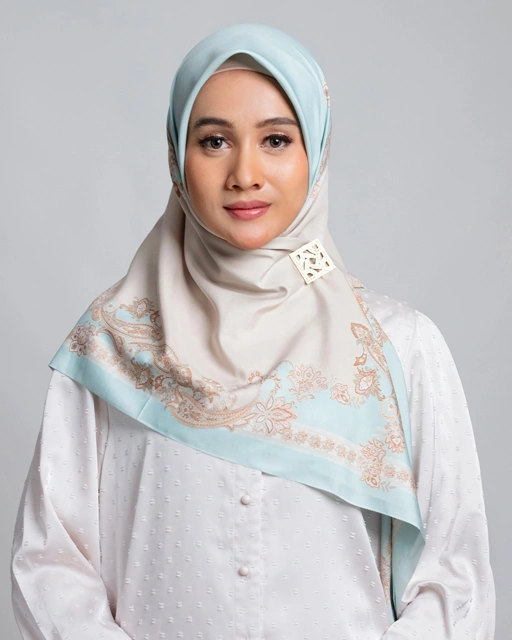 Image of Myra