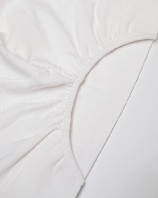 Image of Inner Hijab Cap Matte