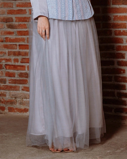 Image of Lulu 3in1 Set - Lite Blue