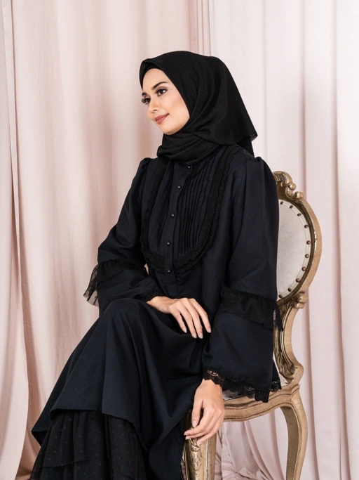 Image of Leoni Dress