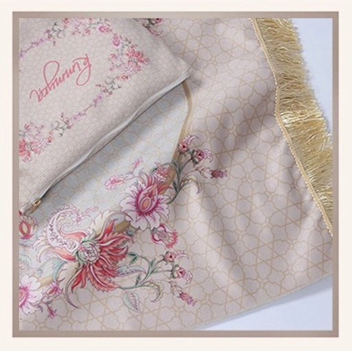 Image of Malika - Adult Prayer Mat