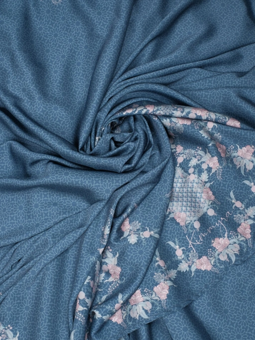 Image of Najiha - Adult Prayer Robe