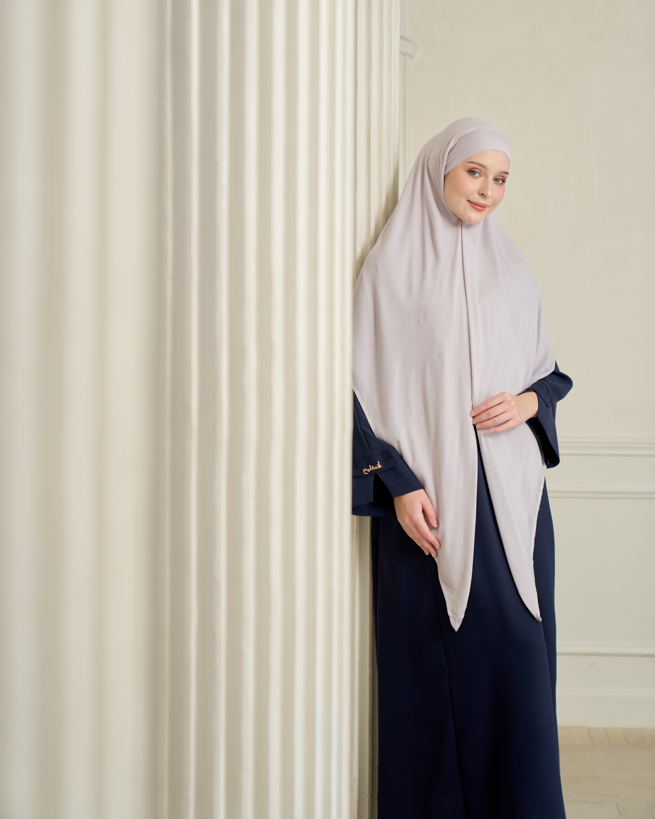 Khiban Viscose
