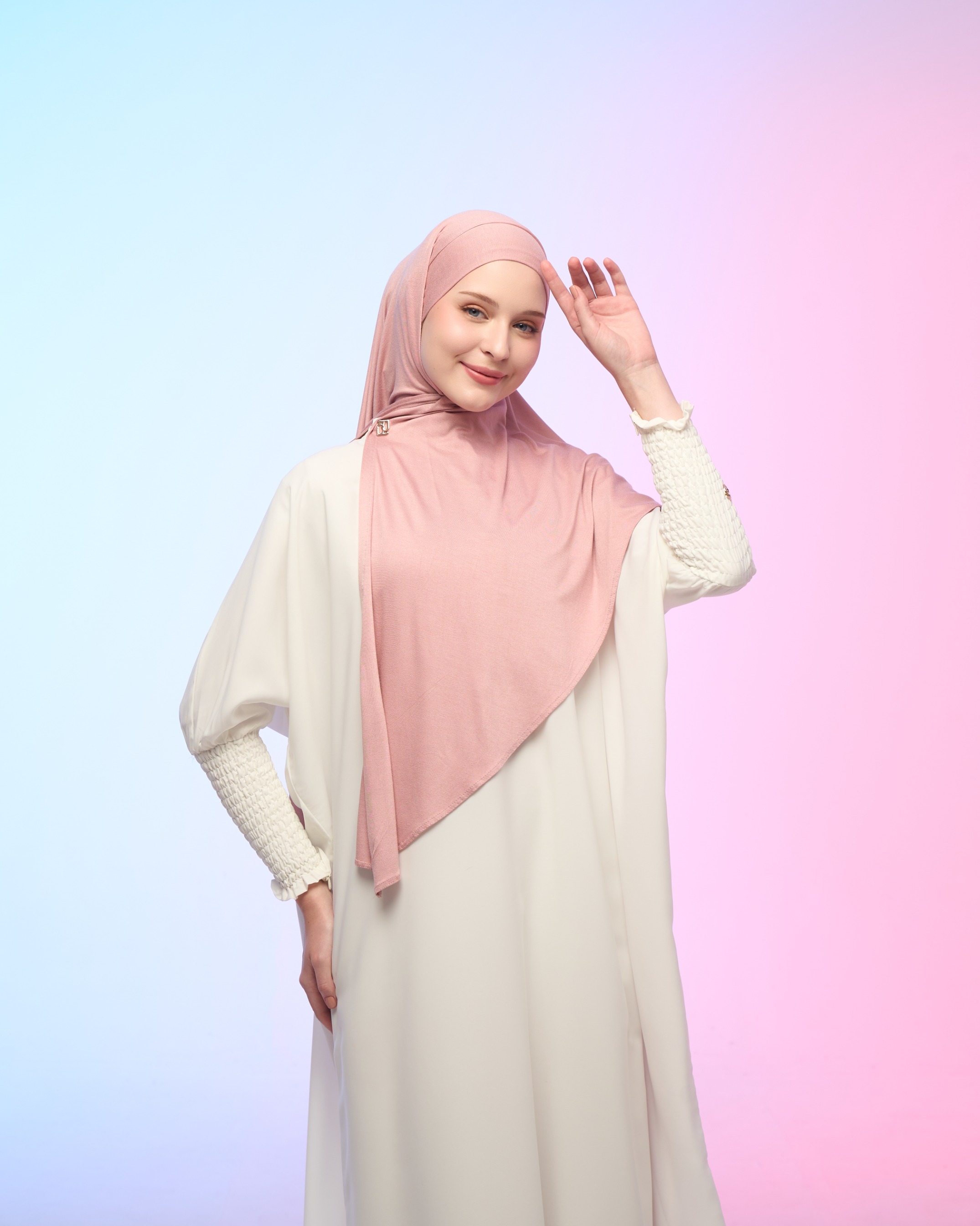 Khiban Rayon by At_Muflih