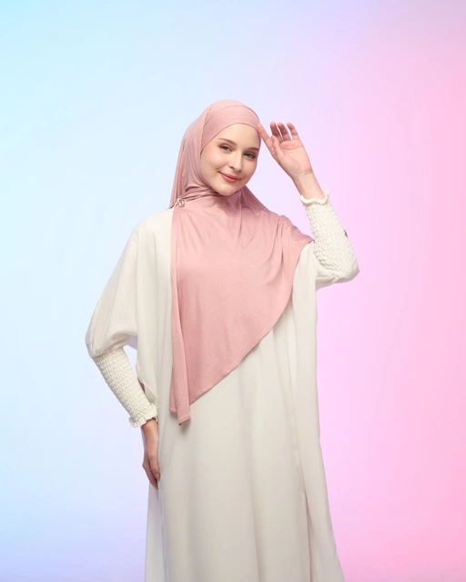 Khiban Rayon by At_Muflih