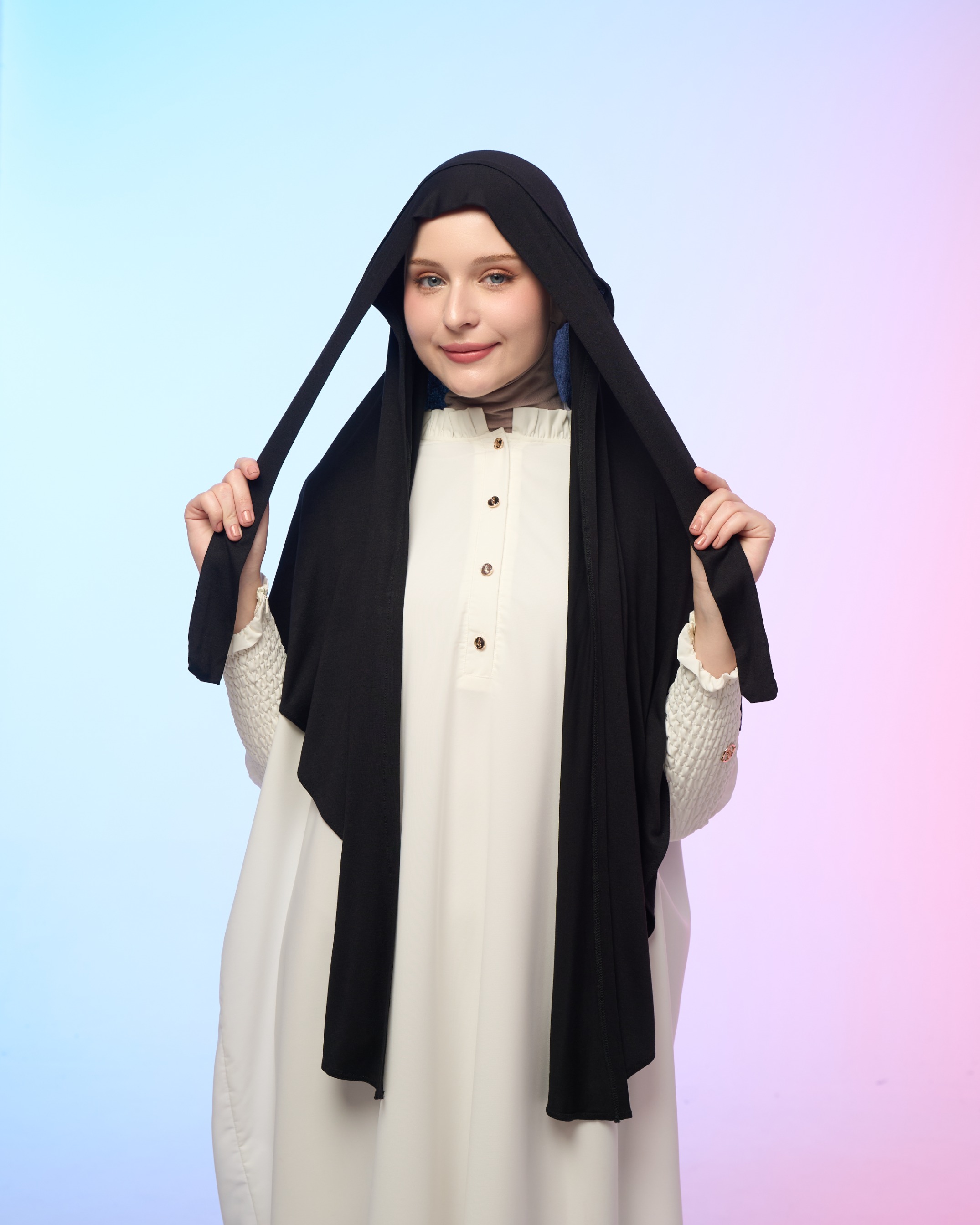 Khiban Rayon by At_Muflih