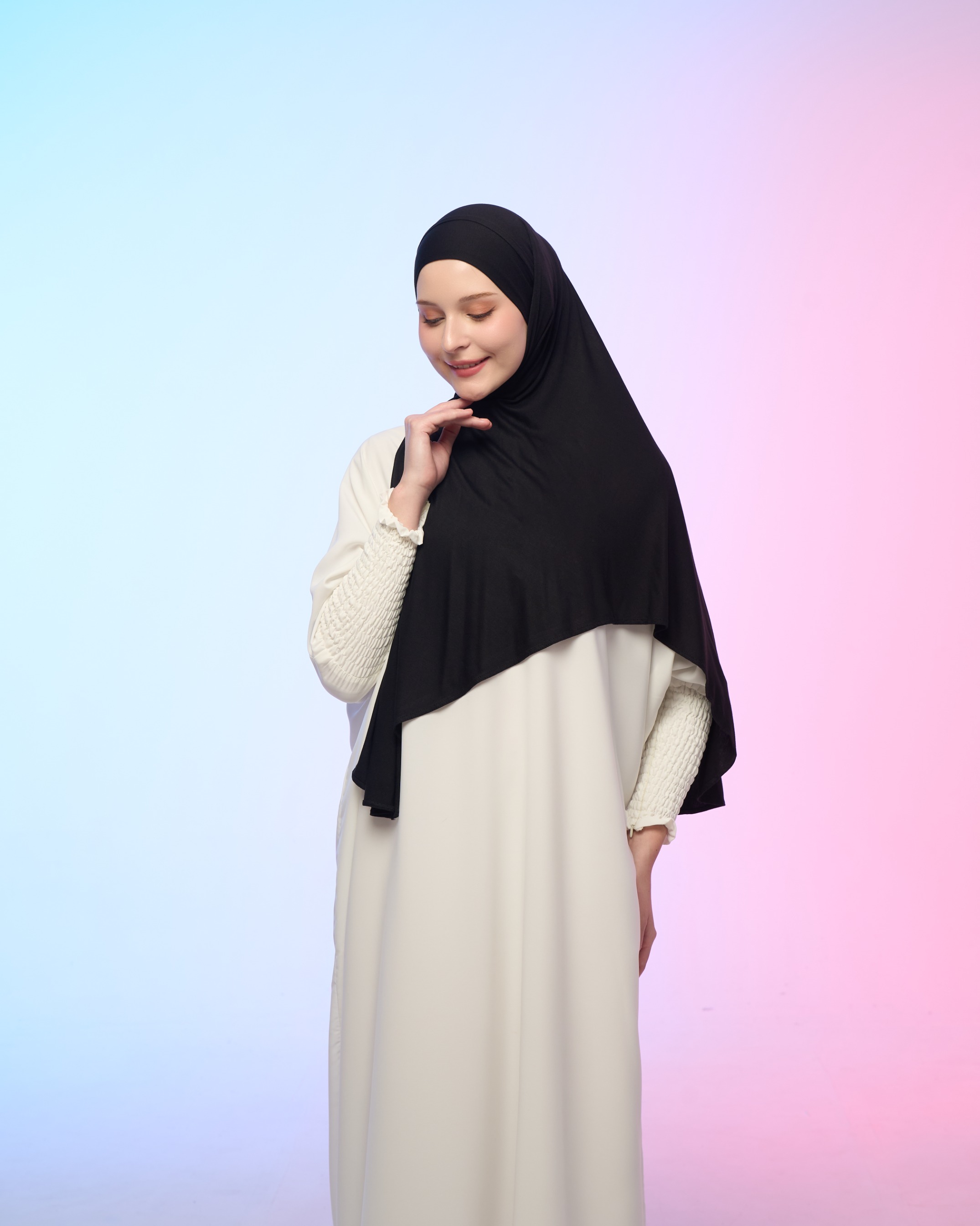 Khiban Rayon by At_Muflih