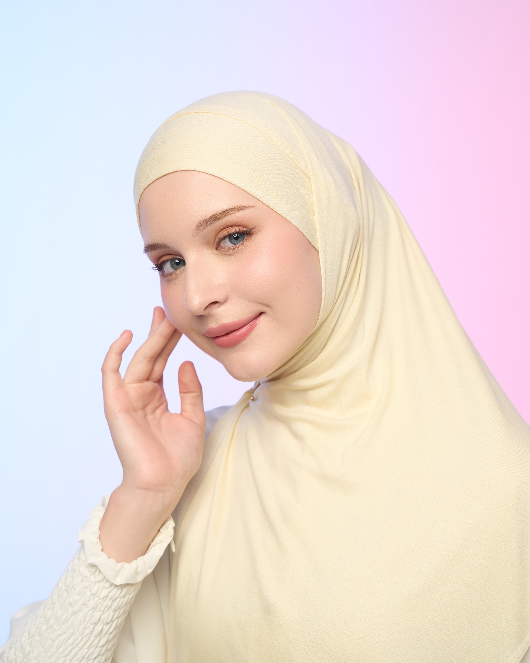 Khiban Rayon by At_Muflih