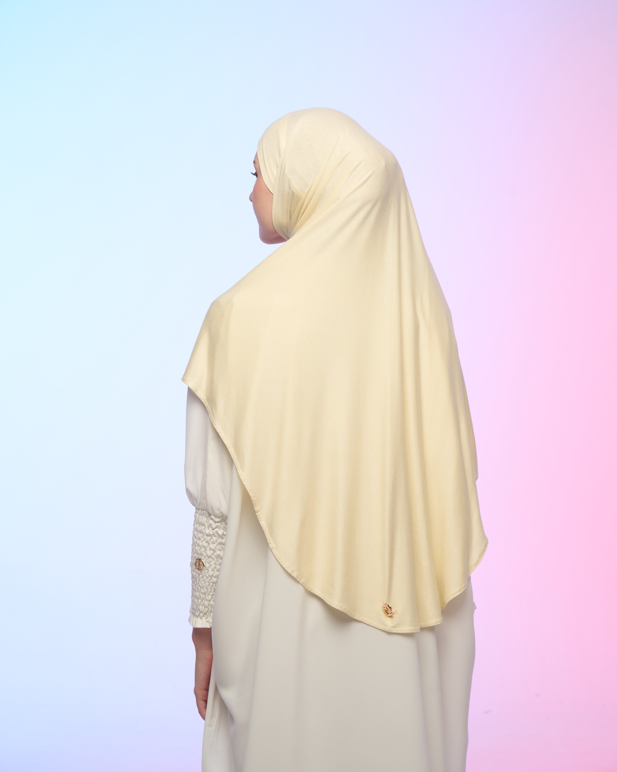 Khiban Rayon by At_Muflih