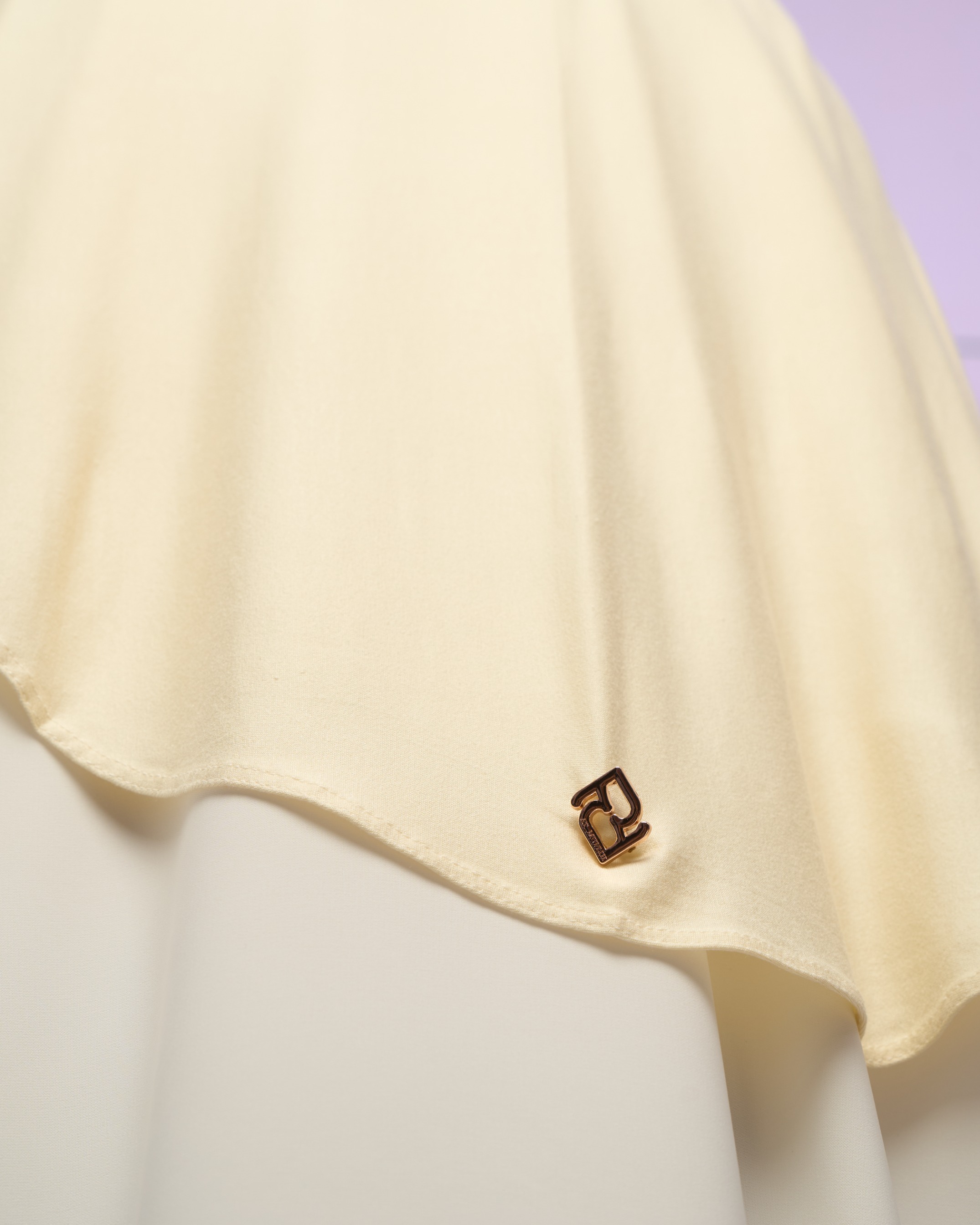 Khiban Rayon by At_Muflih