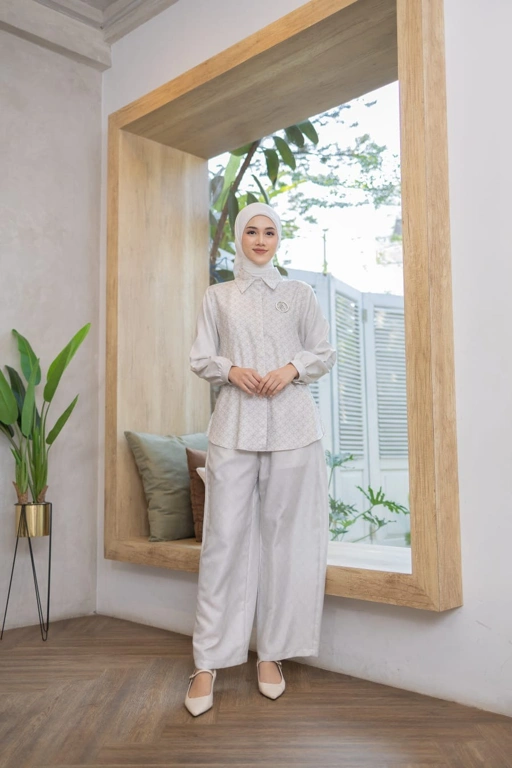 Image of Likhita One Set