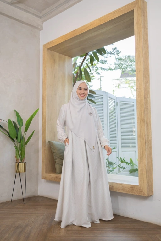 Image of Likhita Dress