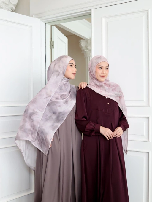 Azmira Abaya