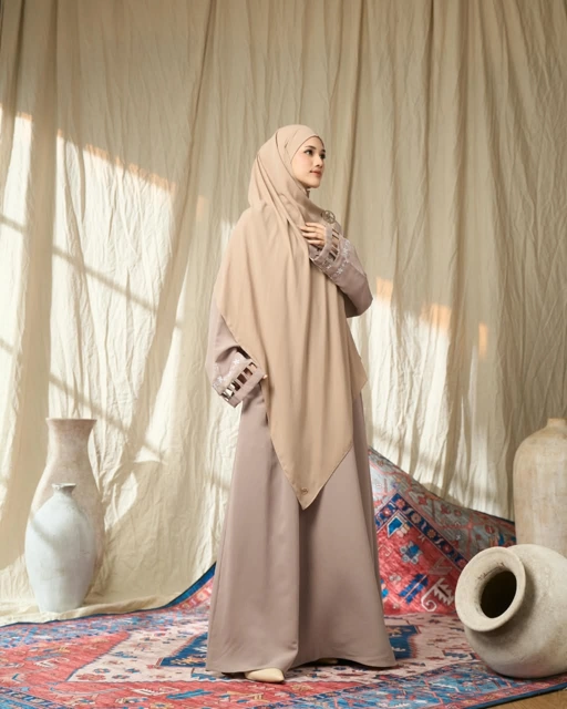 Samira Abaya