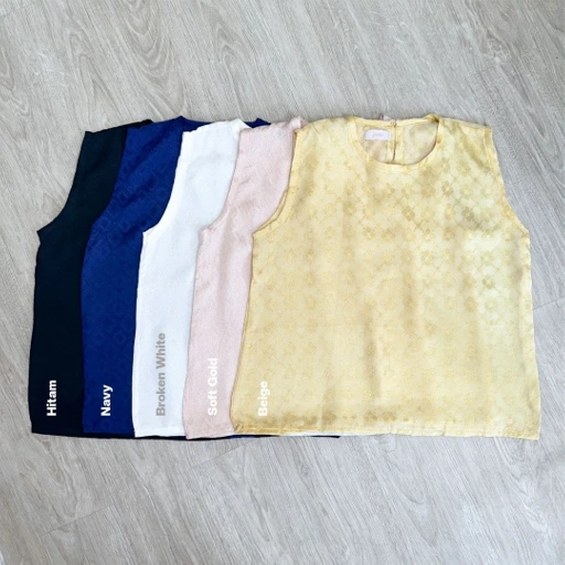 Image of Inner  Viscose