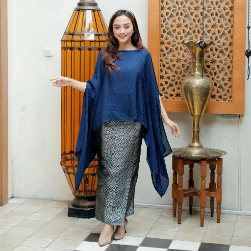 Image of One Set Kalya Series
