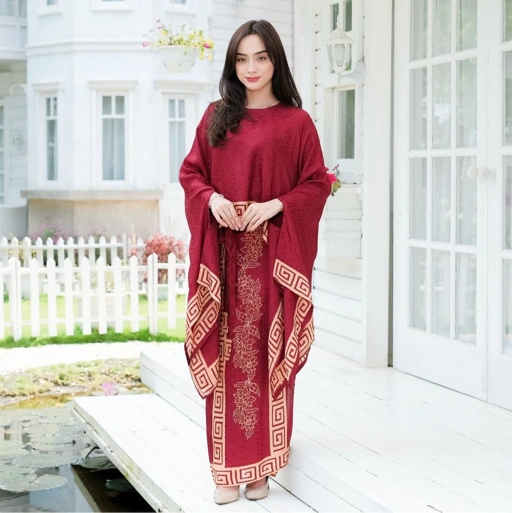 Image of One Set Maura