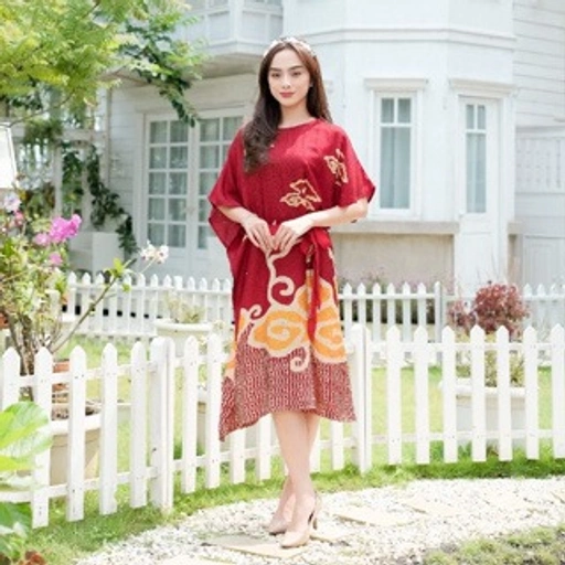 Image of Alya Series Mega Mendung