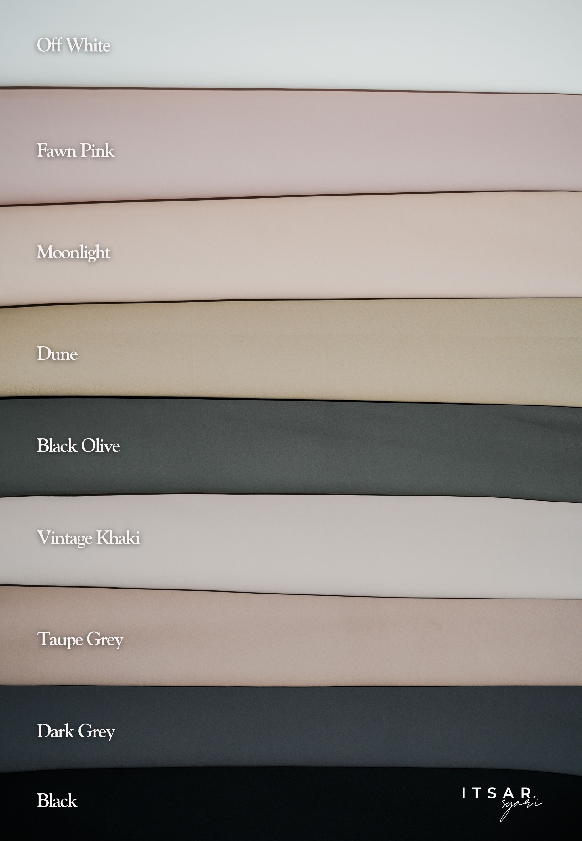 Kufah Khimar