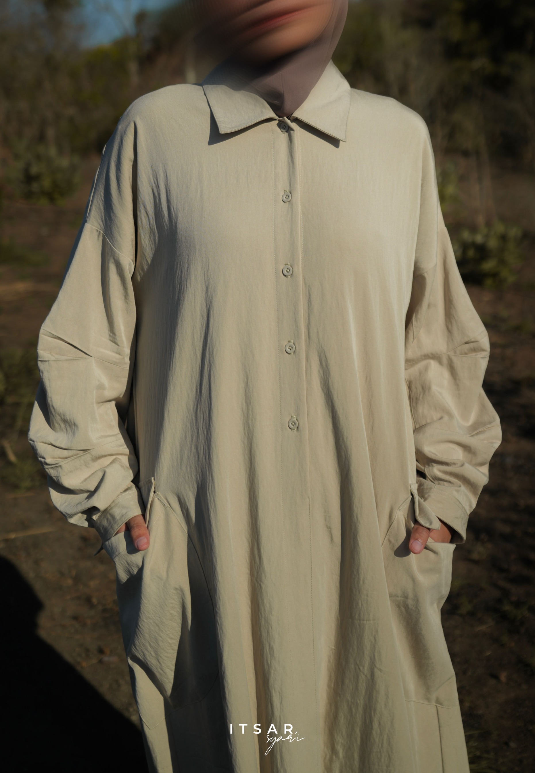 Tamar Abaya