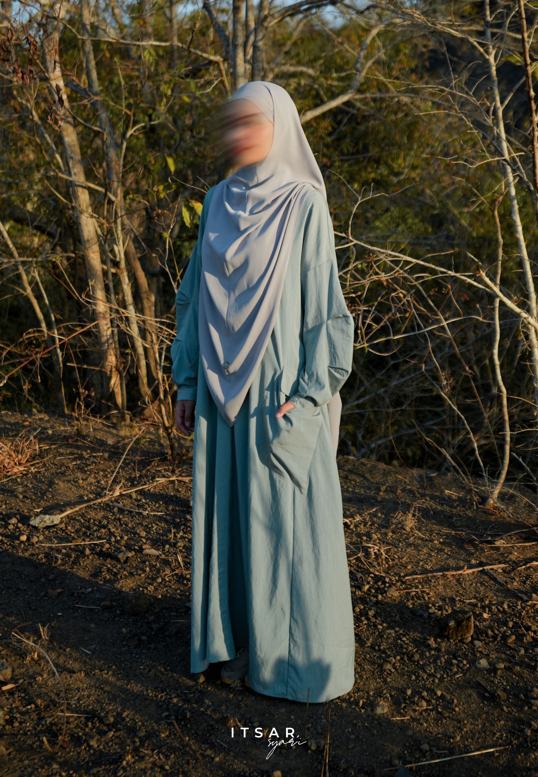 Tamar Abaya