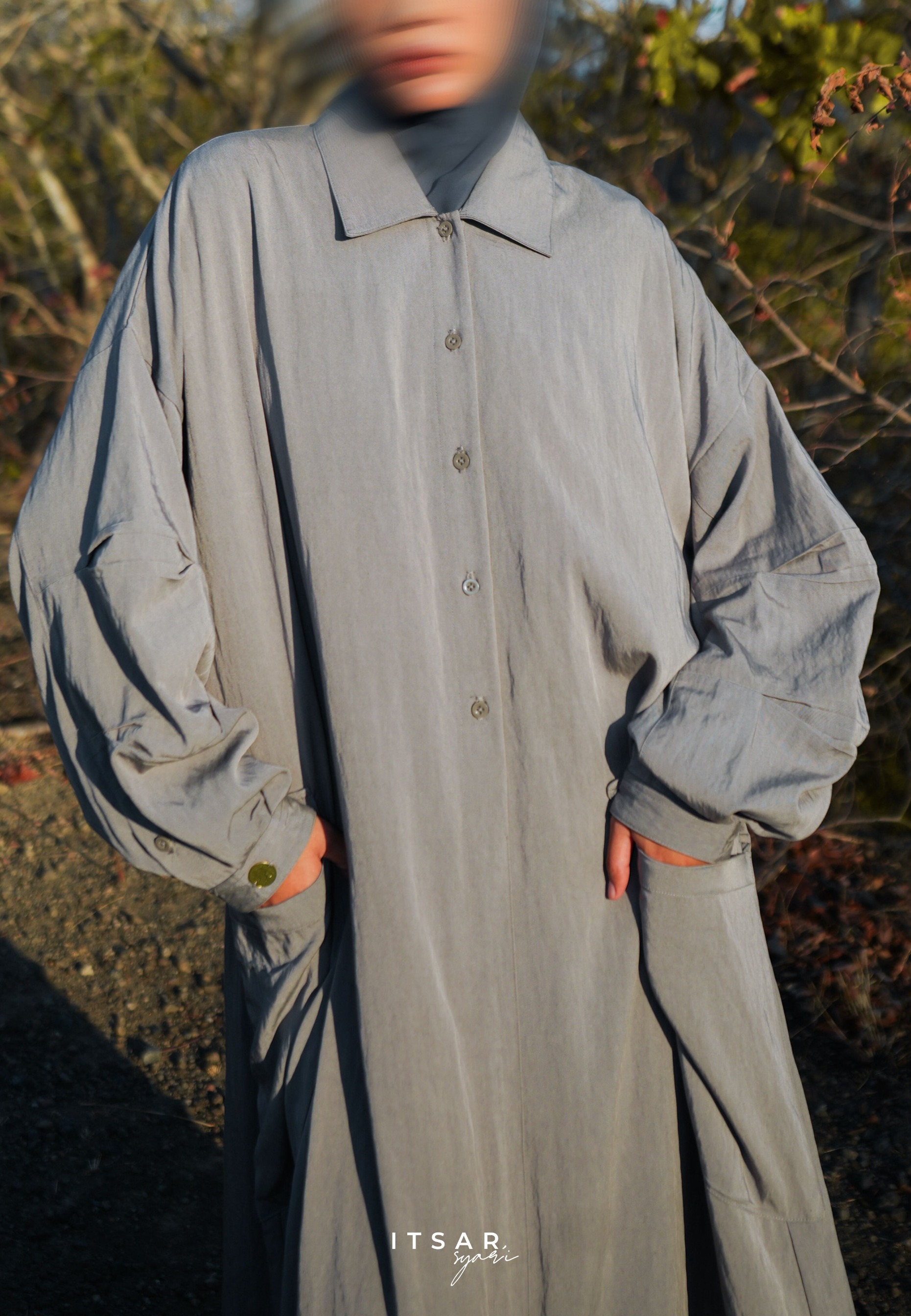 Tamar Abaya
