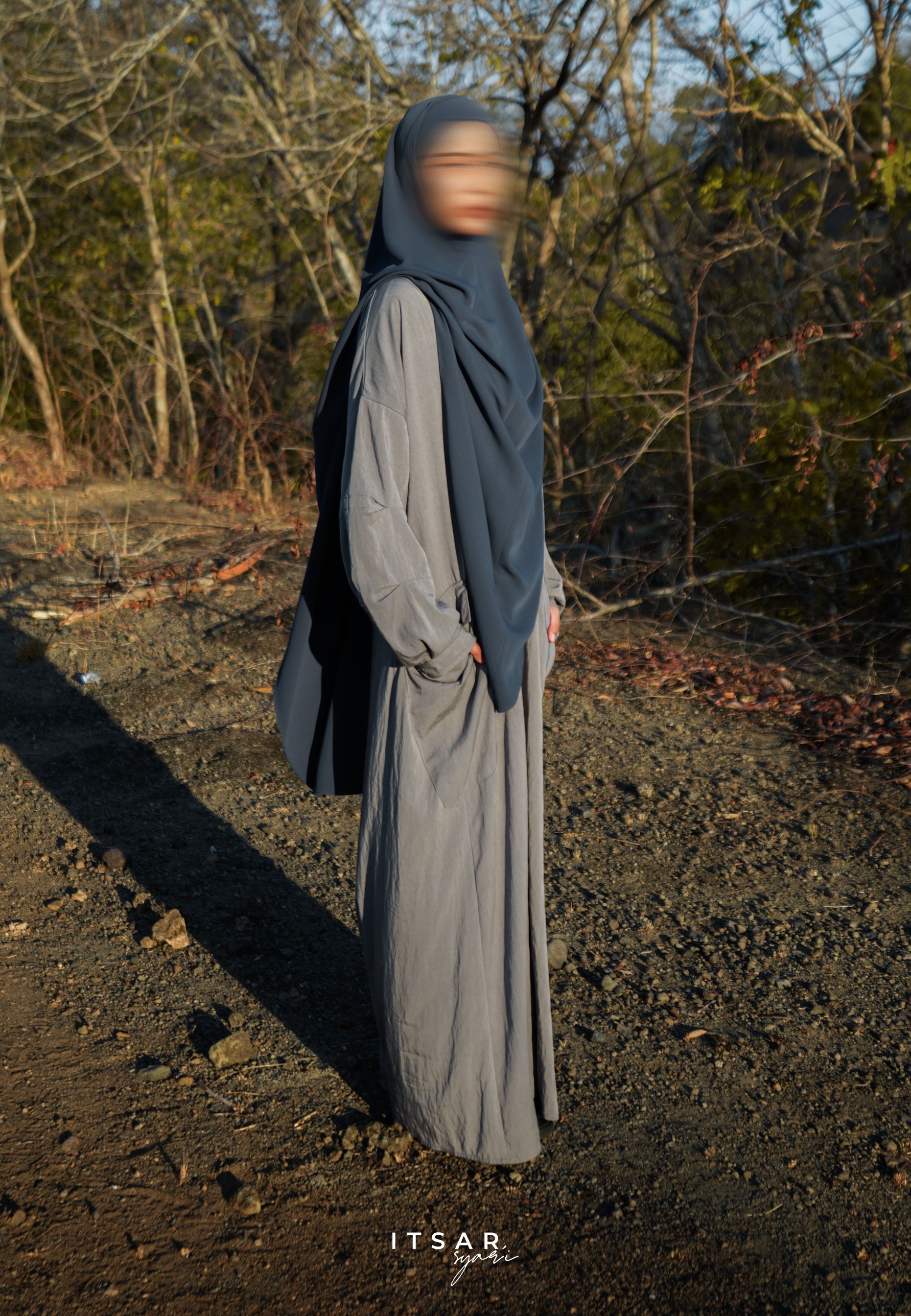 Tamar Abaya