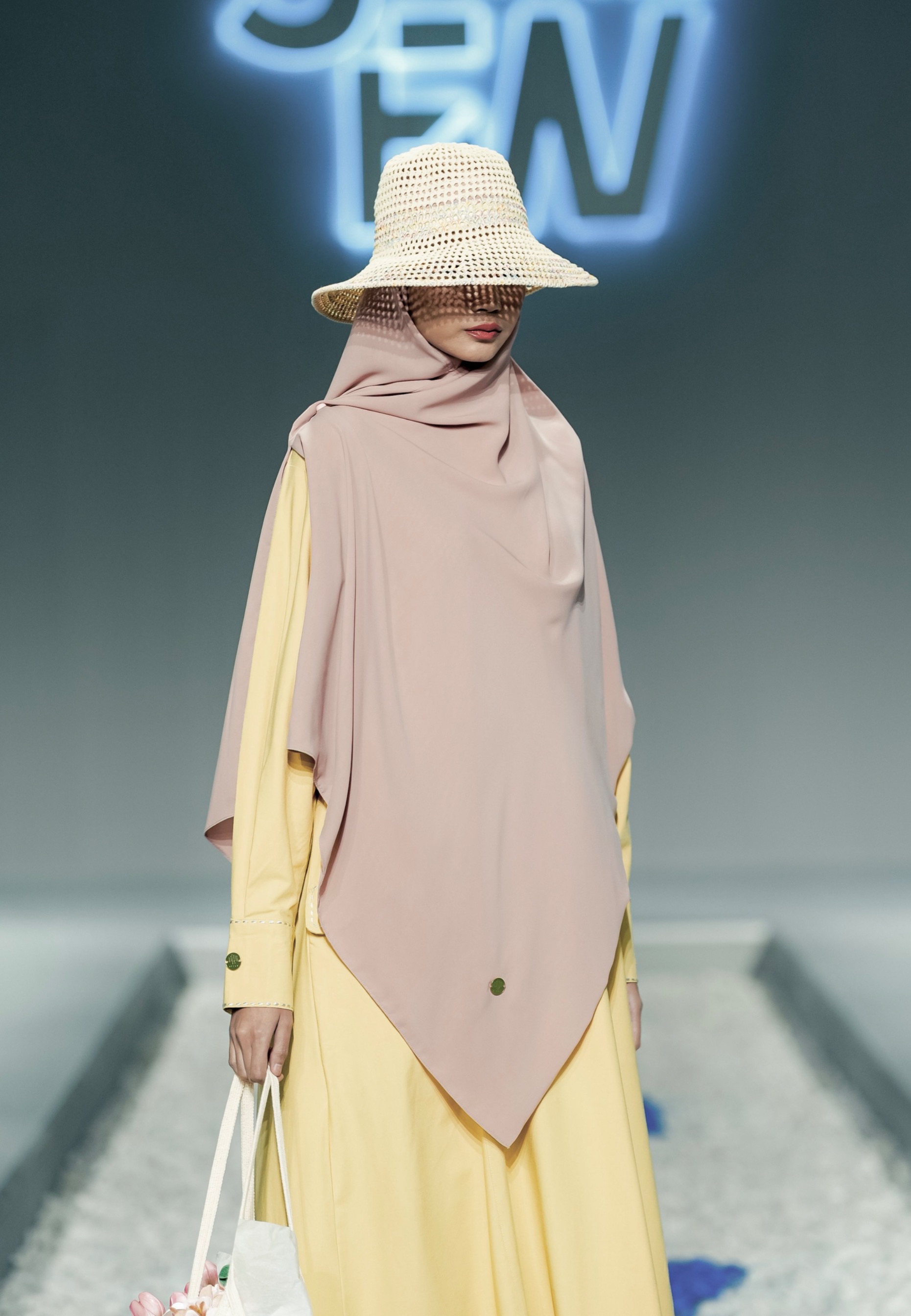 Miribargo Abaya