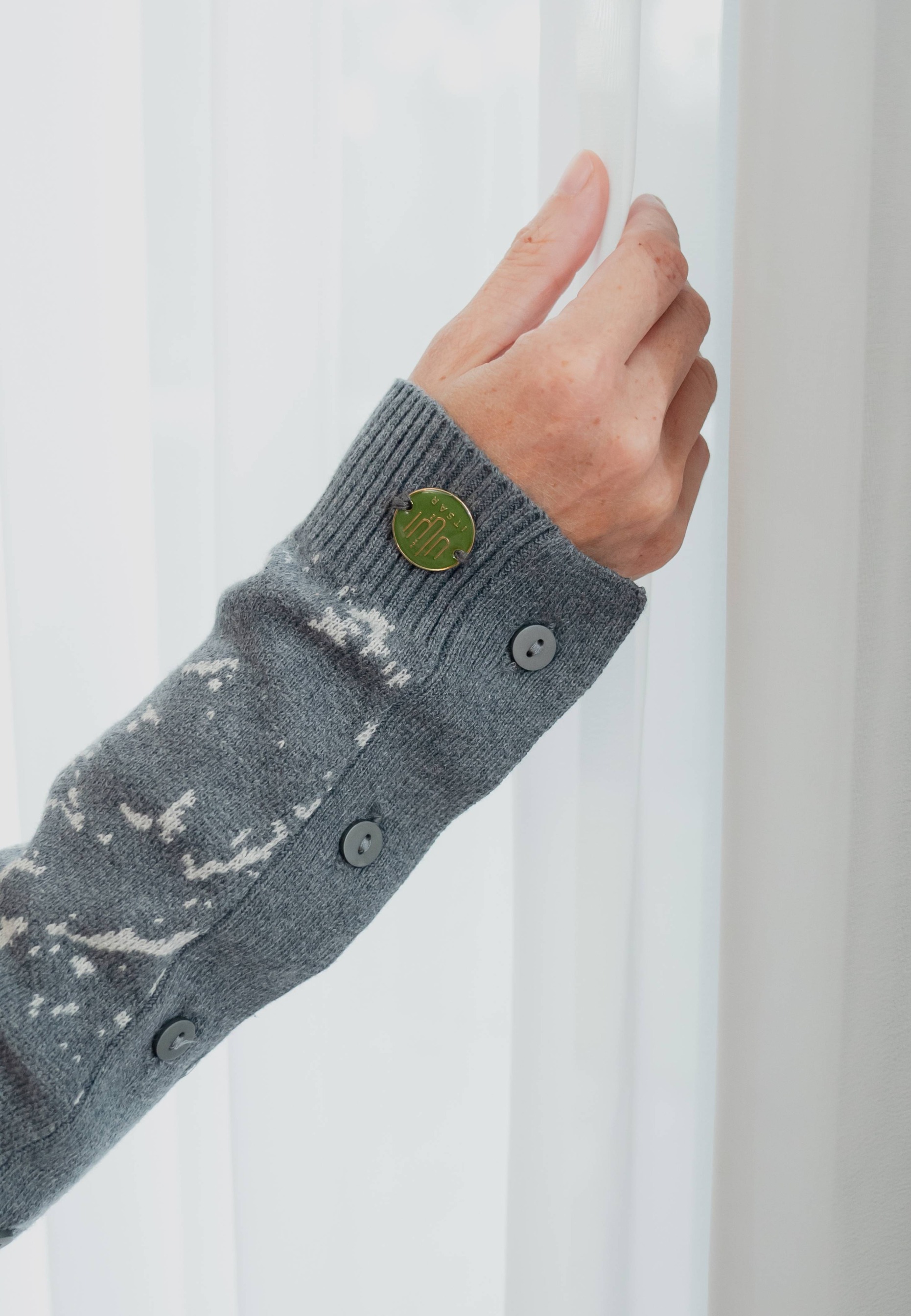 Mecca Marble Luxe & Classic Series