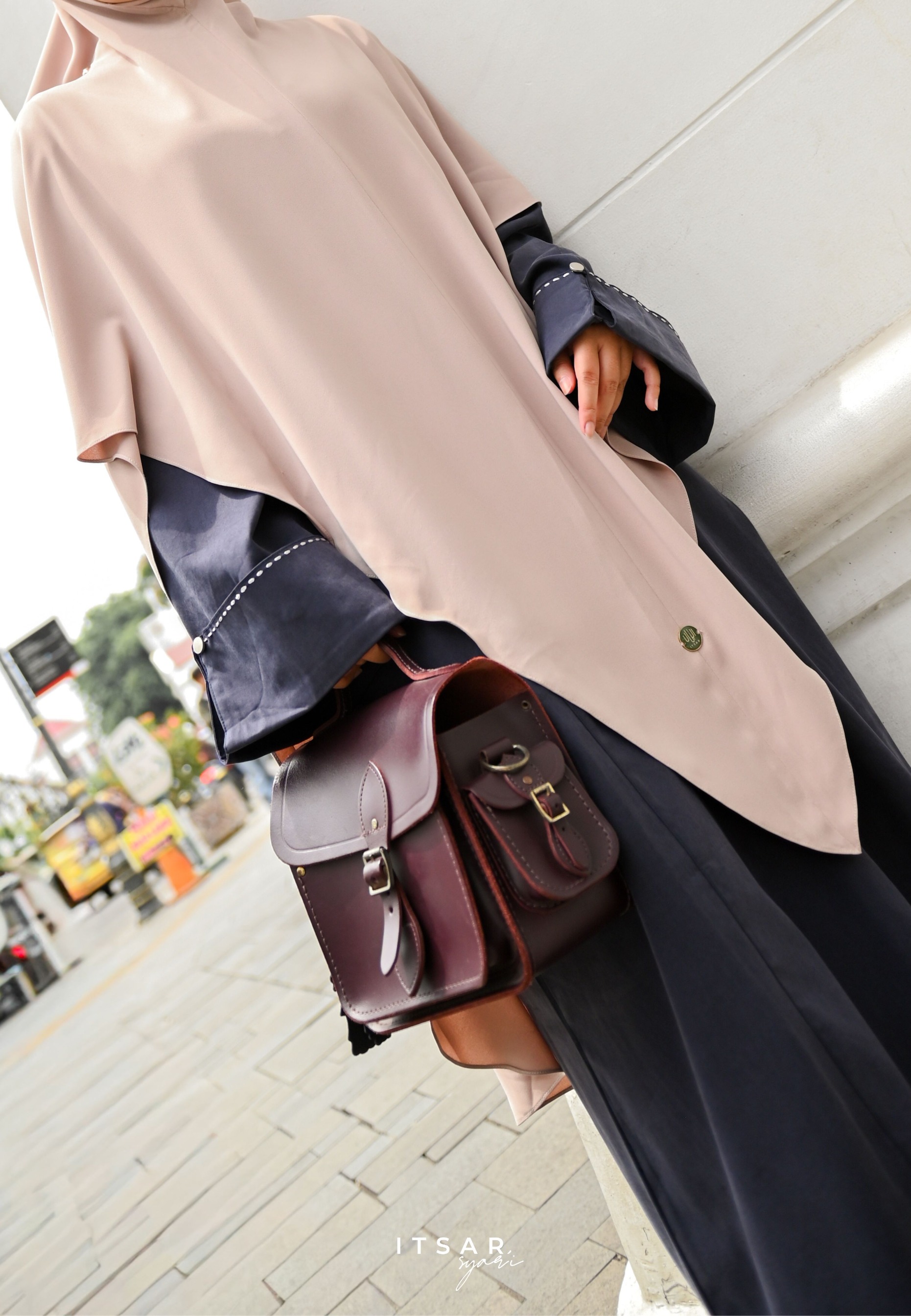 Miriam Abaya