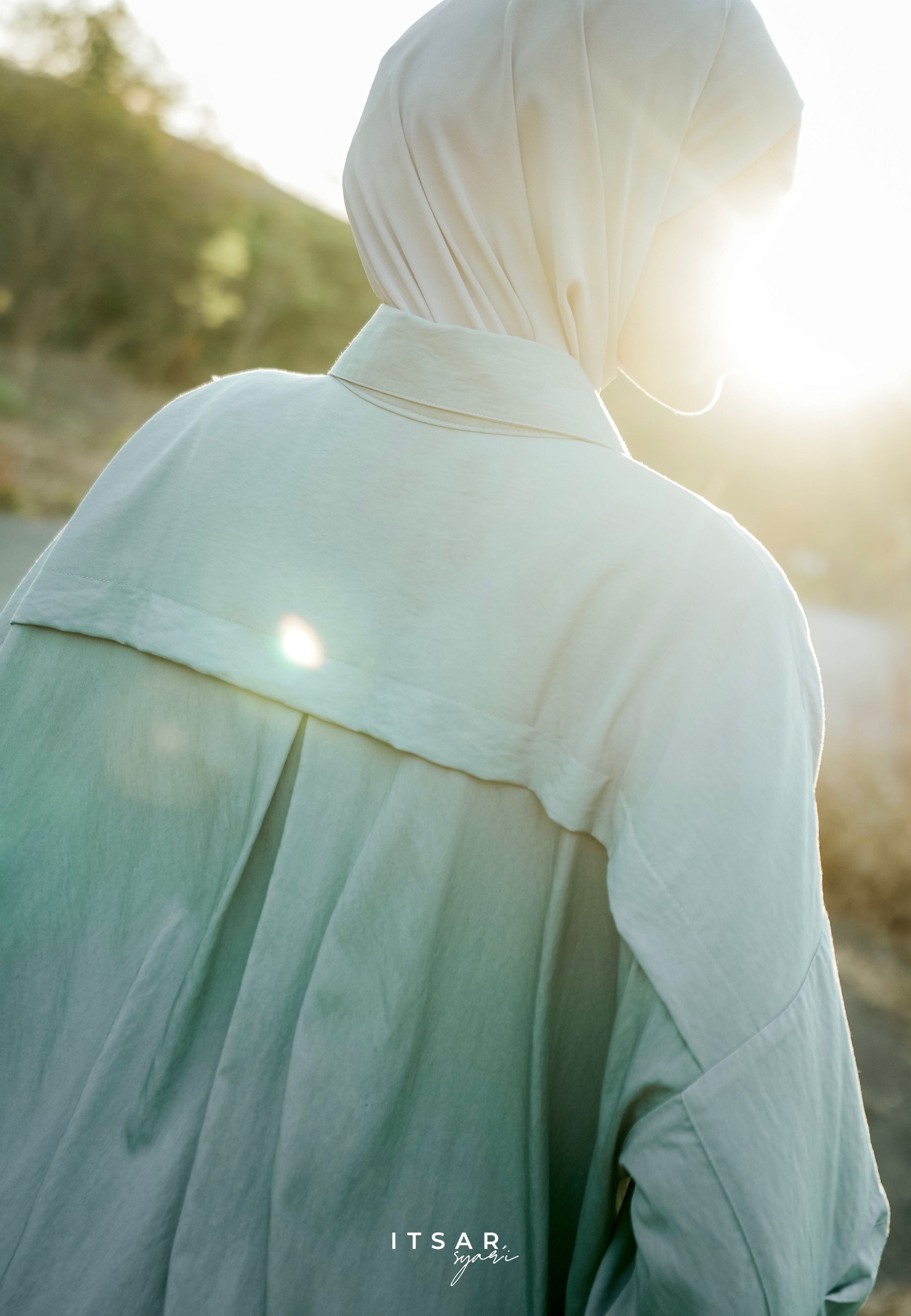 Tamar Abaya