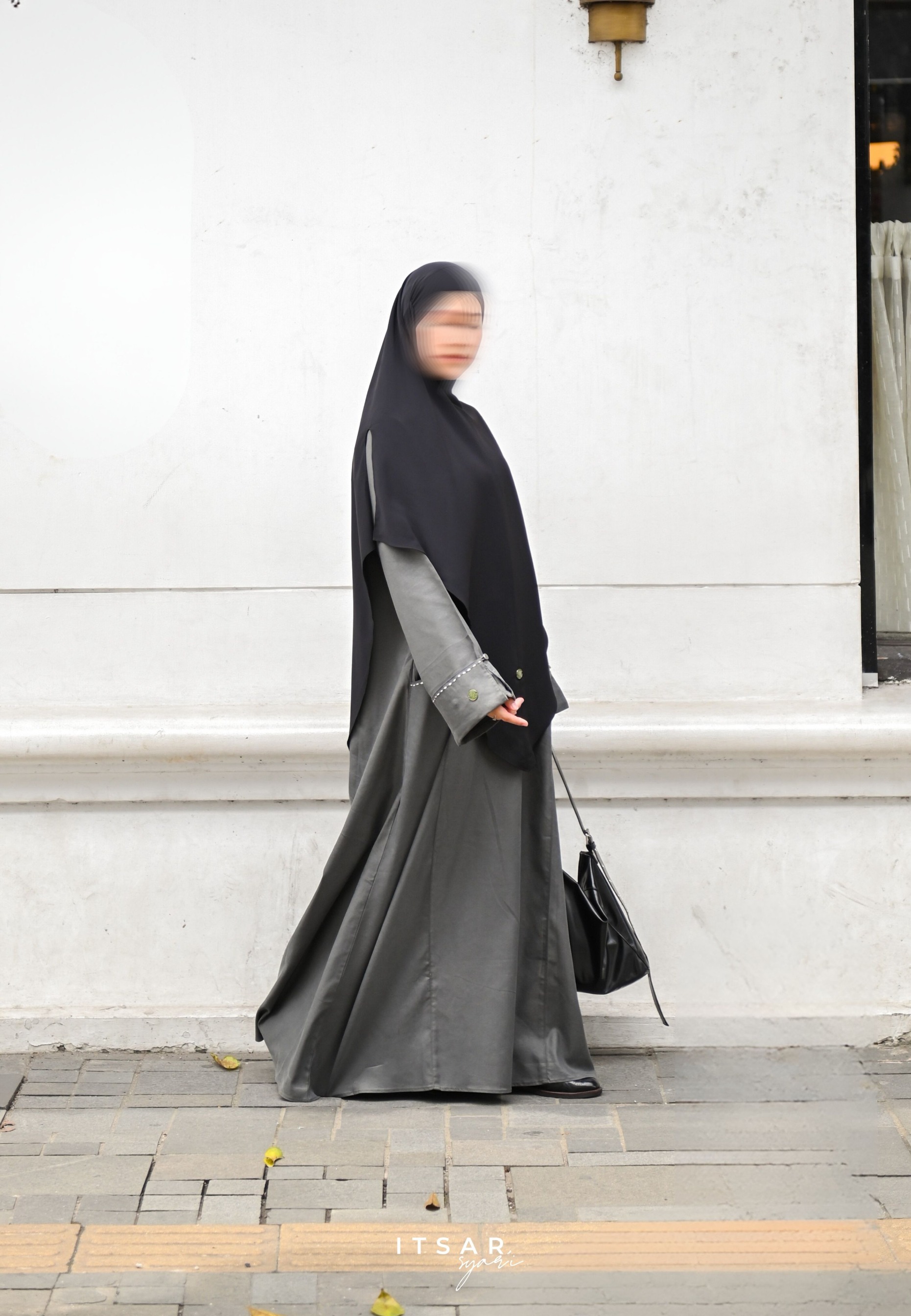Miriam Abaya