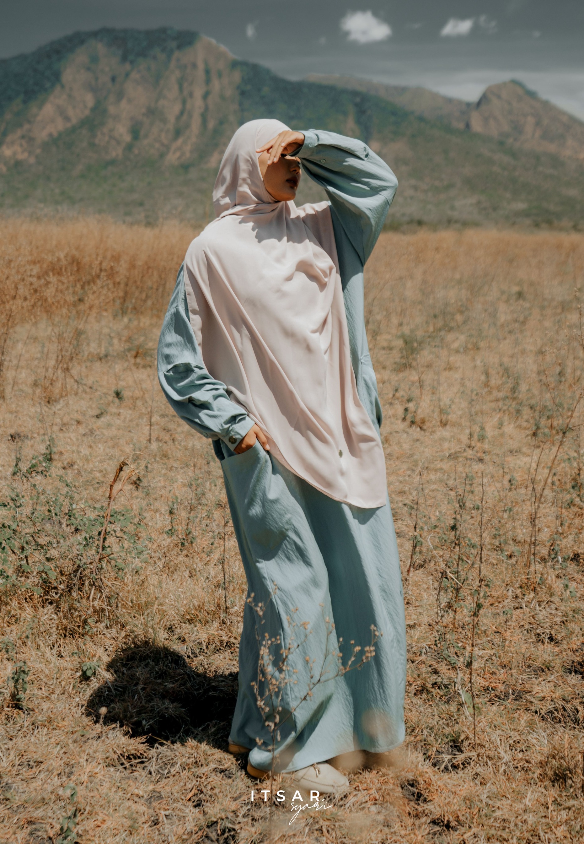Tamar Abaya