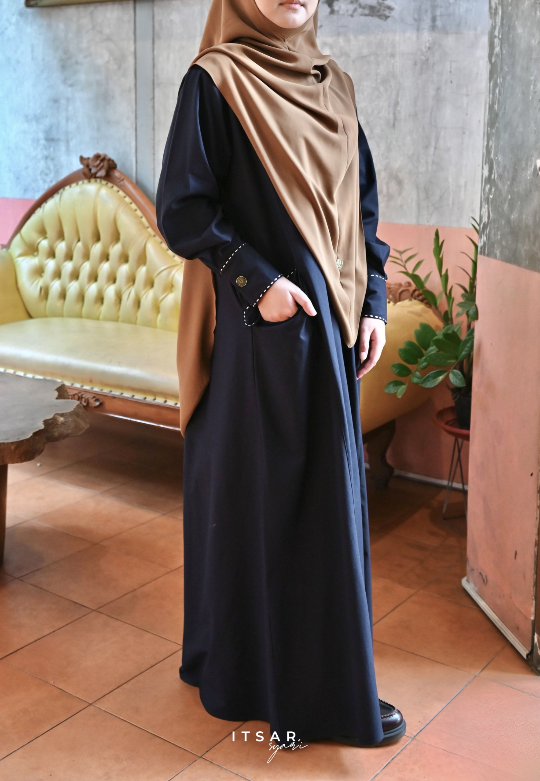 Miribargo Abaya