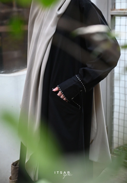 Miribargo Abaya