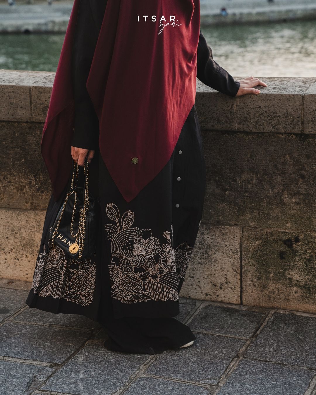 Shira Set 