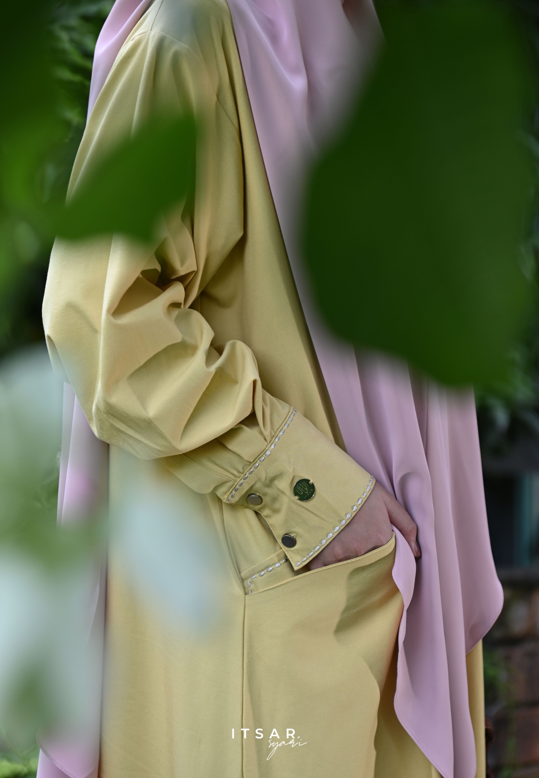Miribargo Abaya