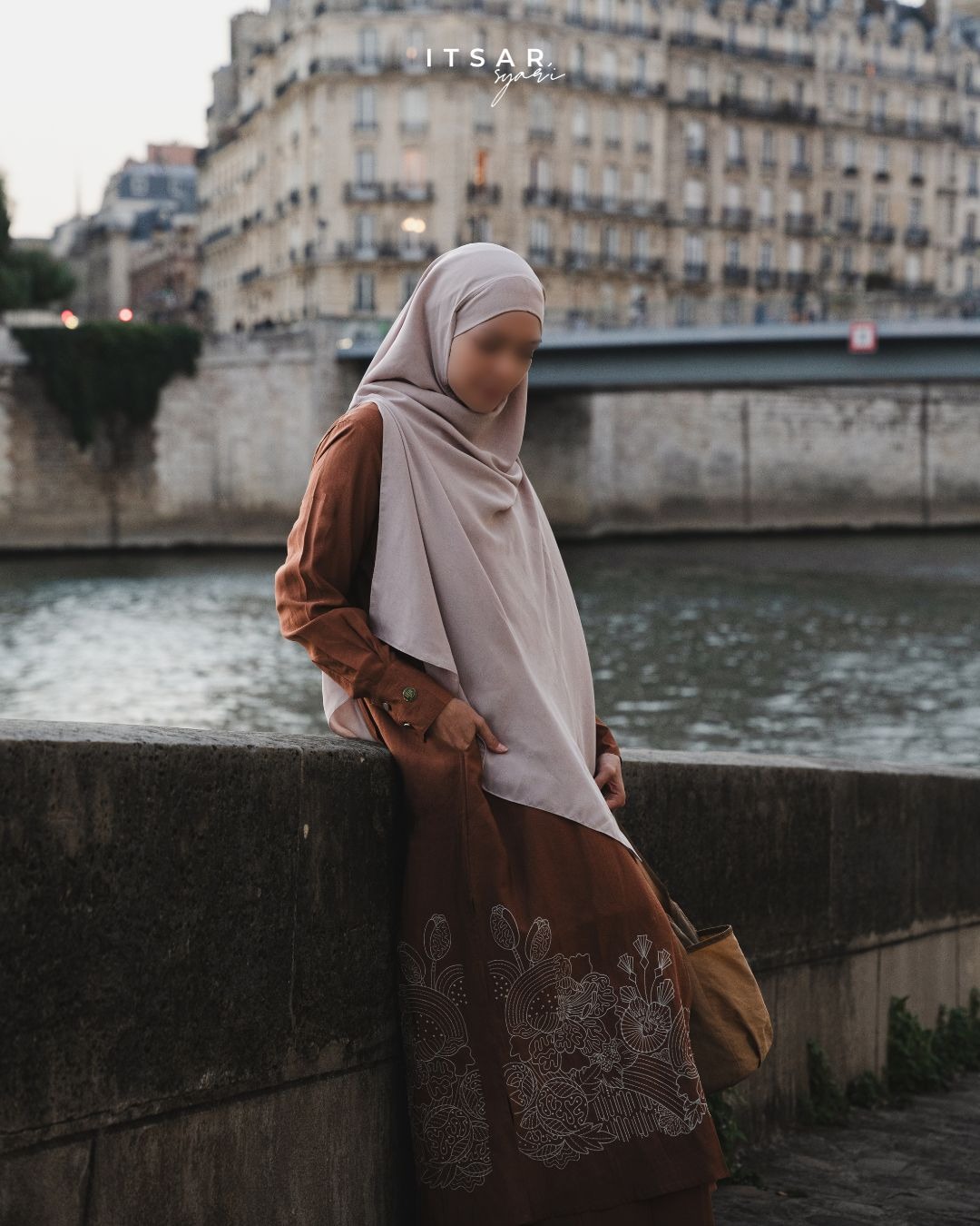 Shira Set 