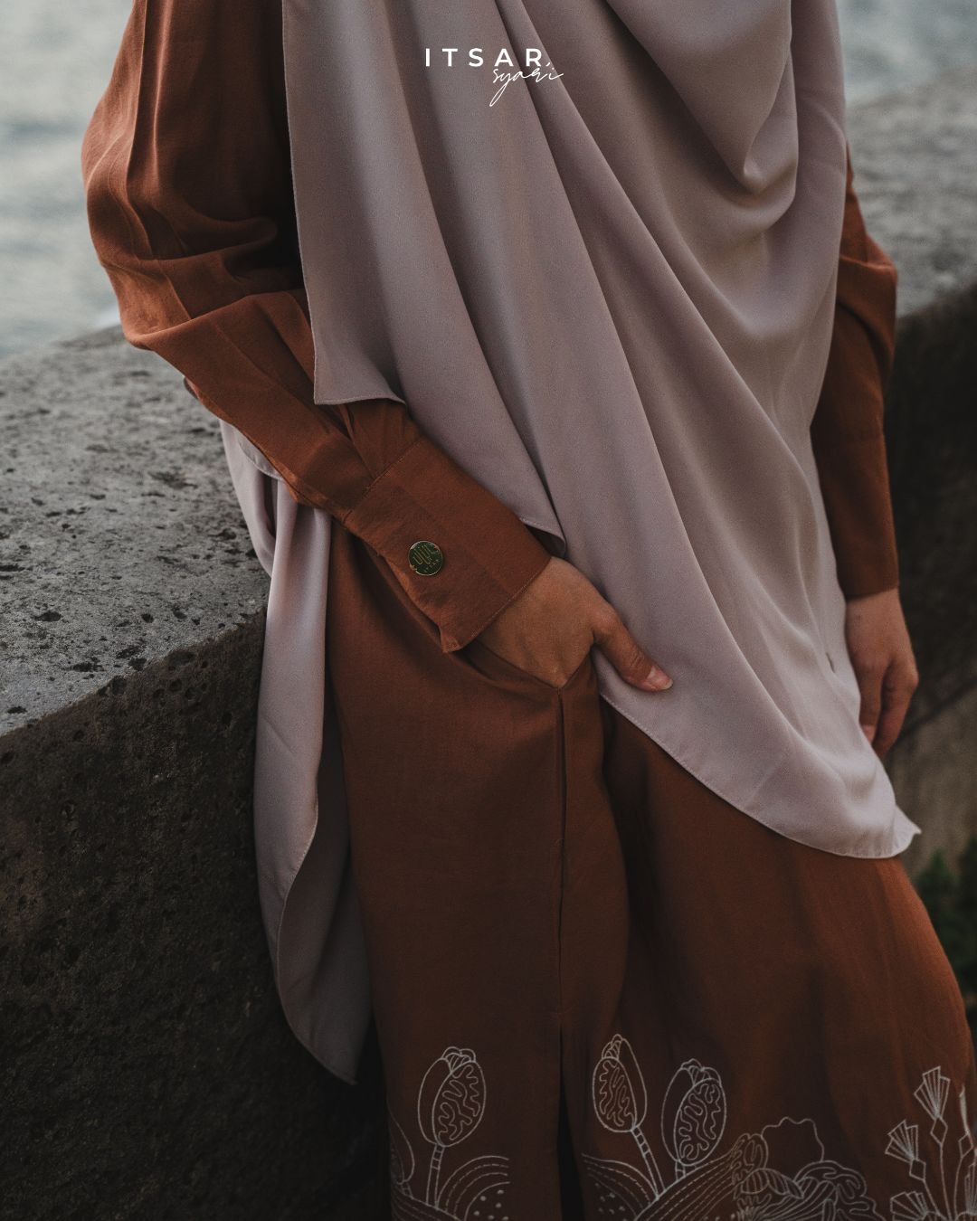 Shira Set 