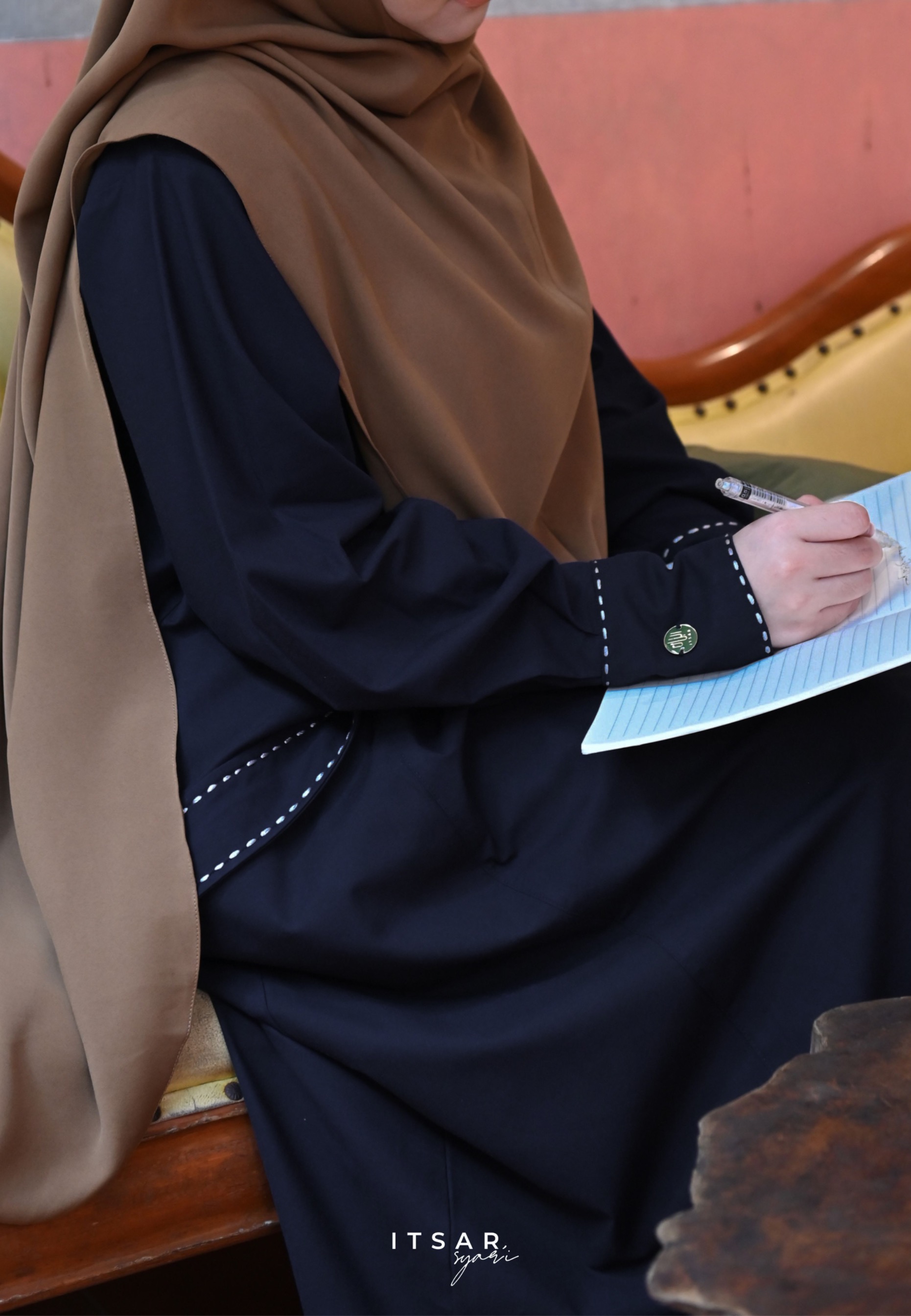 Miribargo Abaya