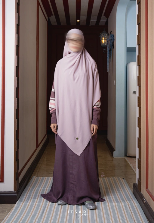 Casa Linea Abaya
