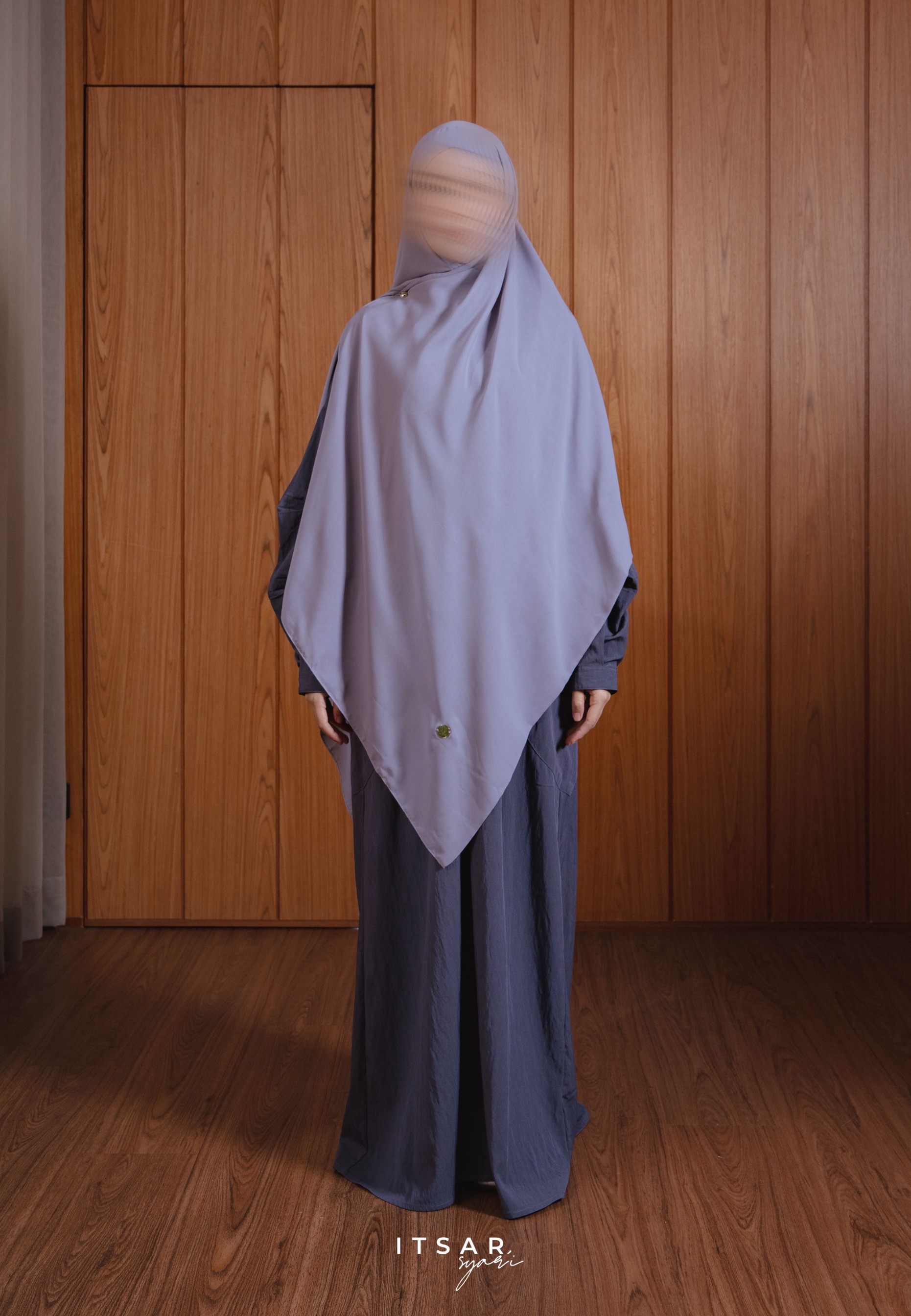 Tamar Abaya