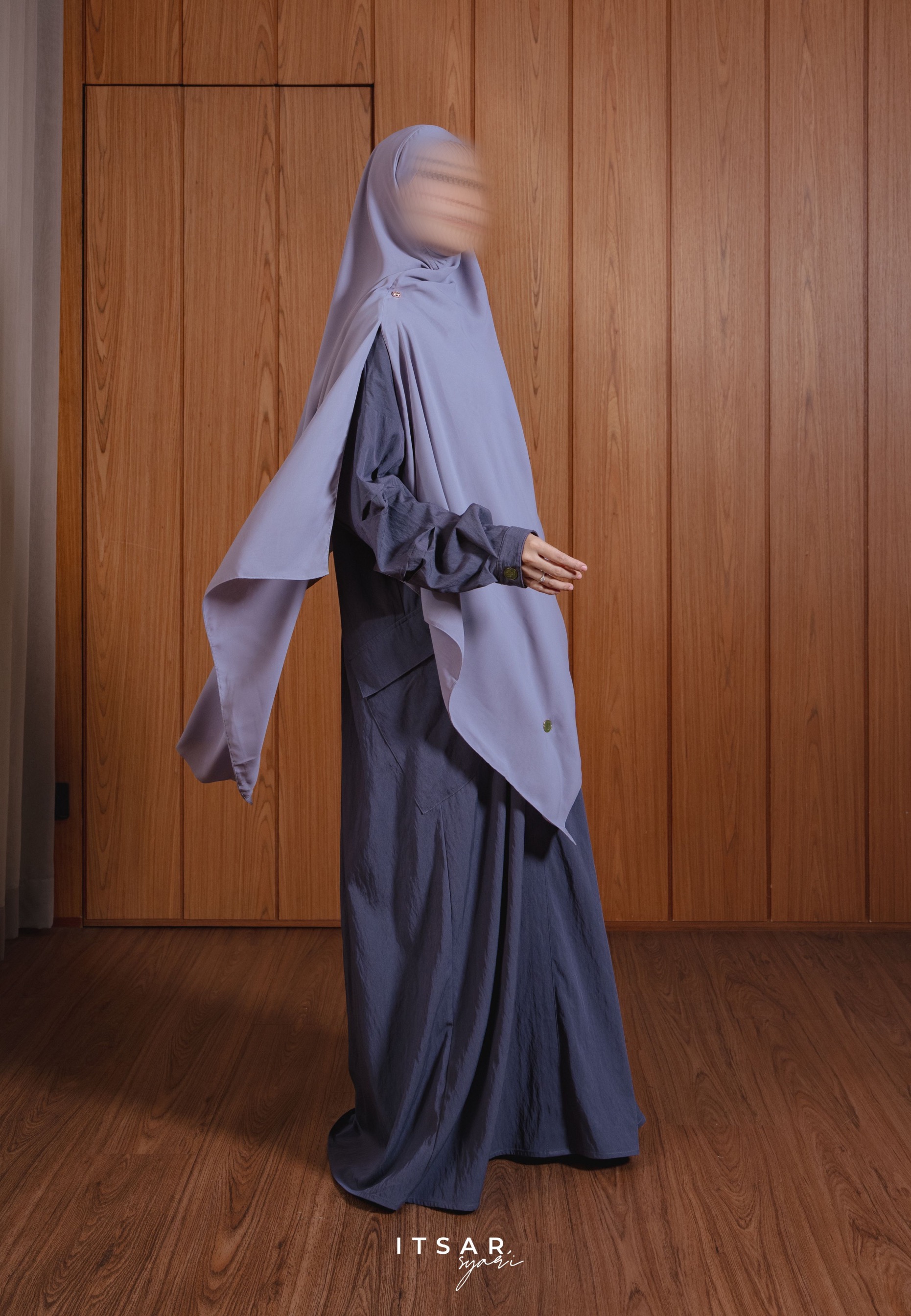 Tamar Abaya