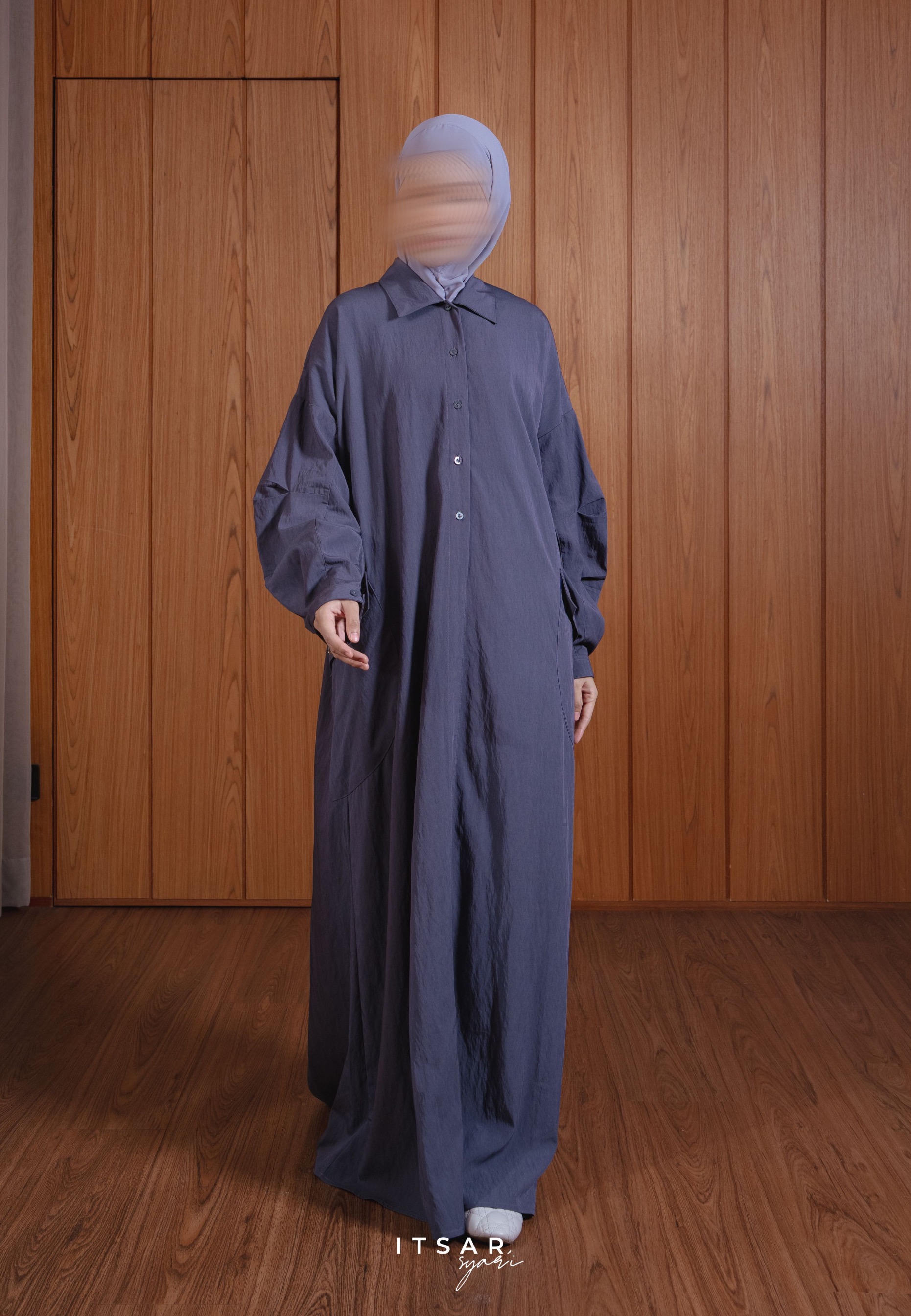 Tamar Abaya